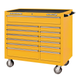Illustration for article titled Garagelopnik - Tool Cart vs Tool Chest etc.